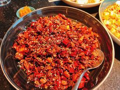 -华豫川酒家(双子塔店)