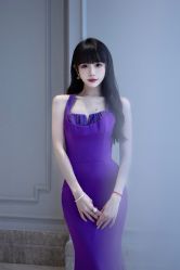 点击看大图 -MuseMarry婚纱(前海嘉里中心店)