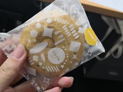 -壹点壹客·生日蛋糕(南山店)