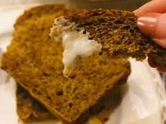 -92°C俄式厨房(中央大街店)