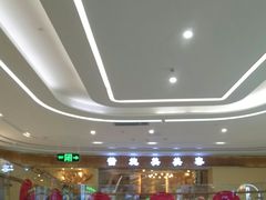 -百佳华佳漾里(坂田店)