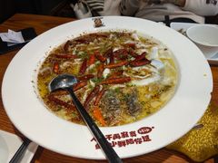 -鱼亨小鲜(大润发店)