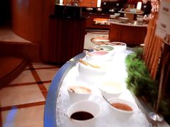 -尊爵天际大饭店 (近台茂)