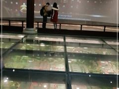 -鼓楼(西湖风景名胜区)