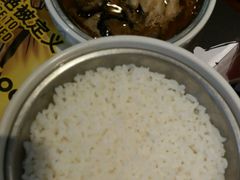-真功夫(搜秀城店)