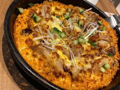 -必胜客(吾悦国际广场店)