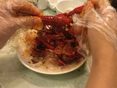 -阿胖龙虾(罍街店)