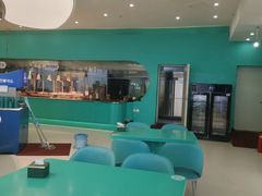 -大悦城(沈阳中街店)