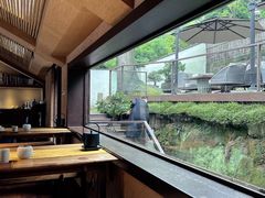 -青竺·青竹茶舍(断桥店)