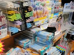 -西北轻工批发市场