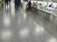 -清华大学-清芬园