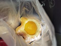 -85度C(生甜甜圈研究工坊·上海平凉店)