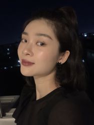 点击看大图 -广州美莱医疗美容医院