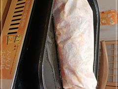 -李歪歪纸包鱼(天府新区店)