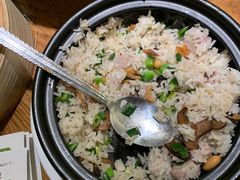 -点心传说·粤菜点心(佐阾虹湾店)