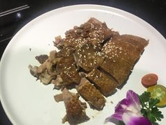 -朕之味(龙湖·西城天街店)