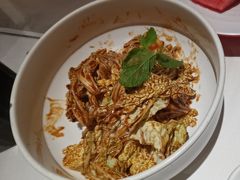 -大鸭梨烤鸭店(花园村店)