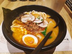 -仓桥家·焗寿司·锅物(光谷步行街店)