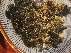 -山之屋炭火烧肉·生啤畅饮(大朗万科中央公园店)