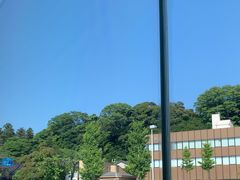 -金泽21世纪美术馆