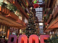 -二酉书店TOYOU BOOKS
