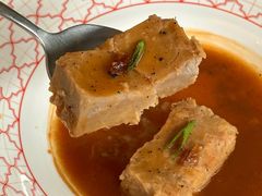 -东南里湖景餐厅·新闽菜(浦西万达店)
