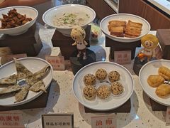 -得尔乐大酒店(南塘店)
