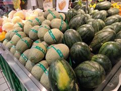 -美特好(颐高数码广场写字楼店)