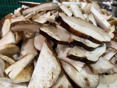 -雄诏大酒店火锅·特色小吃