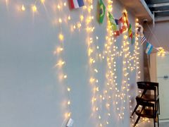 -纸有鱼·烧烤小龙虾(星光不夜城店)