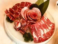 -红门金汤·港式火锅(英皇集团中心店)