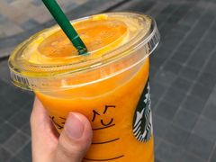 -星巴克臻选(北京富力家园店)