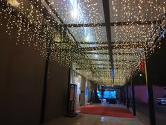 -吉源大排档·鱼生·海鲜(烧烤彩印厂店)