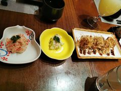 -天津滨海圣光皇冠假日酒店 霞·日餐厅