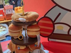 -名创优品(天河区正佳广场二店)