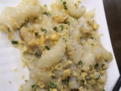 -协和菜馆(凤凰街店)