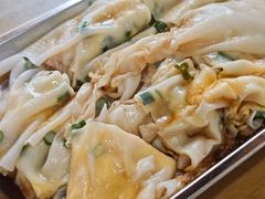 -每日鲜石磨肠粉(潮苑小区店)