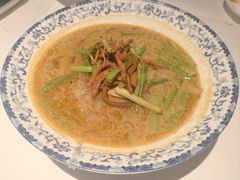 -阿五黄河大鲤鱼(纬三路店)