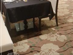 -圣丰索菲特·法国餐厅