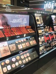 -丝芙兰Sephora