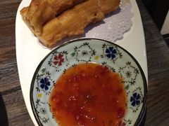 -辛香汇(大华第一坊店)