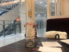 -避风塘(光启城店)