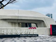 -东大门市场