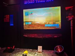 -星聚会KTV(中关村领展购物广场店)
