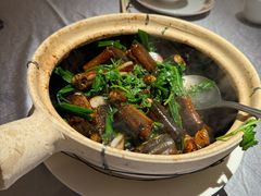 -惠食佳(滨江大公馆店)