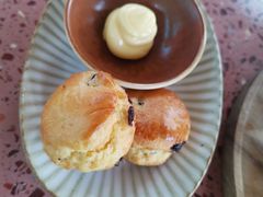 司康饼-La Terre乐田(万象城店)