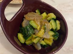 -丁字口海鲜热炒·烧烤大排档