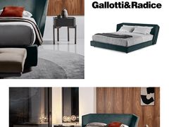 -剪刀石头布家居广场