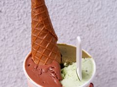 -Dip in Gelato(富民路店)