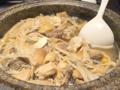 -将太无二·北美传奇寿司(荟聚购物中心西红门店)